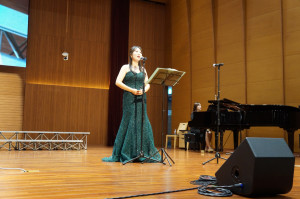 DSC09284